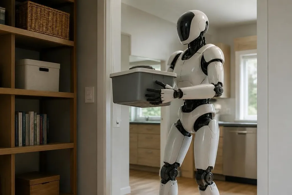humanoid-robots-will-matter-first-where-buildings-already-fit-people-1200x800-v1.jpg